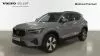 Volvo XC40 ESSENTIAL, B3 MILD HYBRID