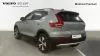 Volvo XC40 ESSENTIAL, B3 MILD HYBRID