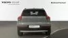 Volvo XC40 ESSENTIAL, B3 MILD HYBRID