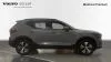 Volvo XC40 ESSENTIAL, B3 MILD HYBRID