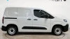 Peugeot Partner Furgón M Diésel 100CV Manual Peugeot Partner Furgón M Diésel 100CV Manual