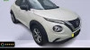 Nissan juke DIG-T N-Connecta 4x2 84 kW (114 CV)