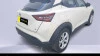 Nissan juke DIG-T N-Connecta 4x2 84 kW (114 CV)
