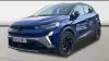 Renault Captur  E-TECH Hibrido esprit Alpine 105kW