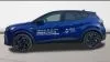 Renault Captur  E-TECH Hibrido esprit Alpine 105kW