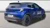 Renault Captur  E-TECH Hibrido esprit Alpine 105kW