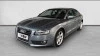 Audi A5 Sportback Diesel 2.0TDI 170 Audi A5 Sportback Diesel 2.0TDI 170