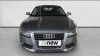 Audi A5 Sportback Diesel 2.0TDI 170 Audi A5 Sportback Diesel 2.0TDI 170
