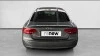 Audi A5 Sportback Diesel 2.0TDI 170 Audi A5 Sportback Diesel 2.0TDI 170