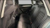 Audi A5 Sportback Diesel 2.0TDI 170 Audi A5 Sportback Diesel 2.0TDI 170