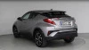 Toyota C-HR 1.8 125H Advance Toyota C-HR 1.8 125H Advance