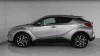 Toyota C-HR 1.8 125H Advance Toyota C-HR 1.8 125H Advance