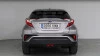 Toyota C-HR 1.8 125H Advance Toyota C-HR 1.8 125H Advance