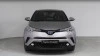Toyota C-HR 1.8 125H Advance Toyota C-HR 1.8 125H Advance