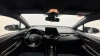 Toyota C-HR 1.8 125H Advance Toyota C-HR 1.8 125H Advance