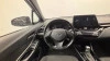 Toyota C-HR 1.8 125H Advance Toyota C-HR 1.8 125H Advance
