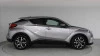 Toyota C-HR 1.8 125H Advance Toyota C-HR 1.8 125H Advance