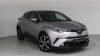 Toyota C-HR 1.8 125H Advance Toyota C-HR 1.8 125H Advance