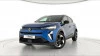 Renault Captur Gasolina/gas TCe Techno 74kW GLP Renault Captur Gasolina/gas TCe Techno 74kW GLP