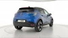 Renault Captur Gasolina/gas TCe Techno 74kW GLP Renault Captur Gasolina/gas TCe Techno 74kW GLP