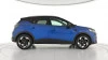 Renault Captur Gasolina/gas TCe Techno 74kW GLP Renault Captur Gasolina/gas TCe Techno 74kW GLP
