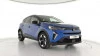 Renault Captur Gasolina/gas TCe Techno 74kW GLP Renault Captur Gasolina/gas TCe Techno 74kW GLP