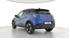 Renault Captur Gasolina/gas TCe Techno 74kW GLP Renault Captur Gasolina/gas TCe Techno 74kW GLP