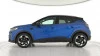 Renault Captur Gasolina/gas TCe Techno 74kW GLP Renault Captur Gasolina/gas TCe Techno 74kW GLP
