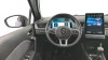Renault Captur Gasolina/gas TCe Techno 74kW GLP Renault Captur Gasolina/gas TCe Techno 74kW GLP