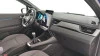 Renault Captur Gasolina/gas TCe Techno 74kW GLP Renault Captur Gasolina/gas TCe Techno 74kW GLP