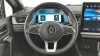 Renault Captur Gasolina/gas TCe Techno 74kW GLP Renault Captur Gasolina/gas TCe Techno 74kW GLP