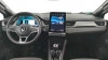 Renault Captur Gasolina/gas TCe Techno 74kW GLP Renault Captur Gasolina/gas TCe Techno 74kW GLP