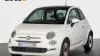 Fiat 500 Dolcevita 1.0 Hybrid 51KW (70 CV)