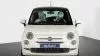 Fiat 500 Dolcevita 1.0 Hybrid 51KW (70 CV)