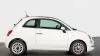 Fiat 500 Dolcevita 1.0 Hybrid 51KW (70 CV)