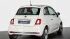 Fiat 500 Dolcevita 1.0 Hybrid 51KW (70 CV)