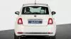 Fiat 500 Dolcevita 1.0 Hybrid 51KW (70 CV)