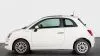 Fiat 500 Dolcevita 1.0 Hybrid 51KW (70 CV)