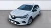 Renault Clio  TCe GLP Business 73kW