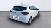 Renault Clio  TCe GLP Business 73kW