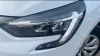 Renault Clio  TCe GLP Business 73kW
