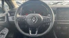 Renault Clio  TCe GLP Business 73kW