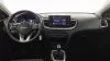 Kia XCeed 1.0 T-GDi Drive 88kW (120CV)