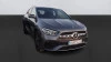 Mercedes-Benz GLA GLA 250 e