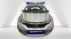 Honda Jazz 1.3 i-VTEC Trend 75 kW (102 CV)