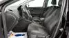 Seat Leon 2.0 TDI S&S FR 110 kW (150 CV)