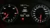 Seat Leon 2.0 TDI S&S FR 110 kW (150 CV)