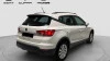 Seat Arona STYLE
