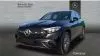 Mercedes-Benz Clase GLC GLC 220 d 4MATIC