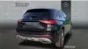 Mercedes-Benz Clase GLC GLC 220 d 4MATIC